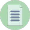 Go Notes APK