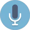 Go Voice Recorder - Audio Reco APK