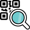 QR Barcode Reader APK
