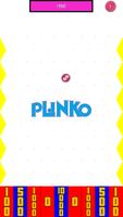 Plinko Quiz скриншот 2