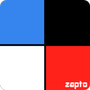 Don't Miss A Tile(Piano Tiles) APK