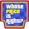 Whose Price is Right? APK