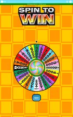 其價格是正確的？ APK 下載