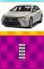 其價格是正確的？ APK 下載