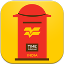 India Pincode Finder APK