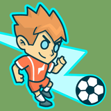 ZapDribble ícone