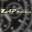 Zapwatches