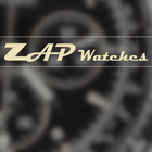 Zapwatches ไอคอน