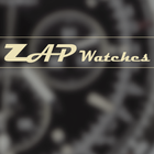 ikon Zapwatches