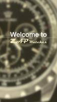 Zapwatches ภาพหน้าจอ 3