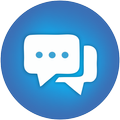 ZapXin Messenger
