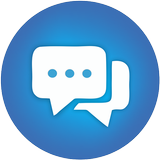 ZapXin Messenger icône