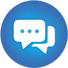 ZapXin Messenger icono