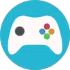 Emulator NDS Emulador Games Free APK