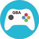 Emulator GBA Emulador Games Free APK