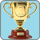 Betting Tips VIp Expert - Consejos de Apuestas APK