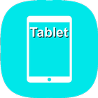 Install Tablet for Wassap Web أيقونة
