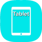 Install Tablet for Wassap Web-icoon