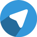 Zapp Plus Messenger APK