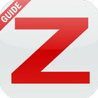 Free Zapya File Sharing Tips biểu tượng