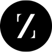 Zapyle - Luxury Fashion Online APK