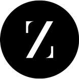 Zapyle - Luxury Fashion Online