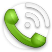 Запись звонков Лайт APK