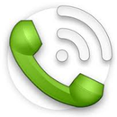 Запись звонков Лайт APK