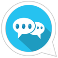 Chatsenger