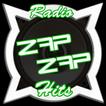 Radio Zap Zap Hits