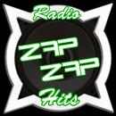 Radio Zap Zap Hits APK