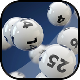 Wyniki Losowań Keno na Żywo