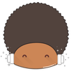 Zarf Beta (Unreleased) APK