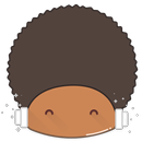 Zarf Beta (Unreleased) APK