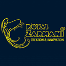 Royal Zarmani APK
