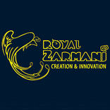 Royal Zarmani