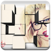 4d Photo Frame APK