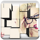 4d Photo Frame APK