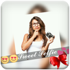 Profile Picture Maker APK