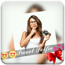 Profile Picture Maker APK
