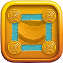 Dots, Dashes & Boxes APK