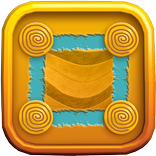 Dots, Dashes & Boxes