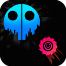 Dashing Dots Pro Game 2017 APK