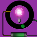 APK Turn The Light On Game