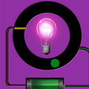 Turn The Light On Game APK