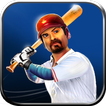 BaseBall Challenge Game - 2017