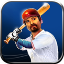 BaseBall Challenge Game - 2017 APK