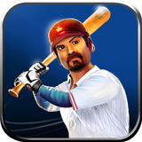 BaseBall Challenge Game - 2017 icon