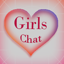 GIRLS CHAT LIVE APK