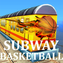 Subway Basketball APK